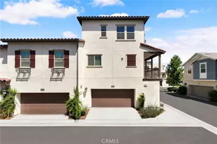 15972 Bravery Ave, Chino, CA 91708 - Photo 28