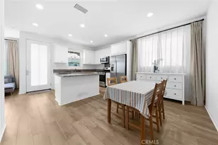 15972 Bravery Ave, Chino, CA 91708 - Photo 10