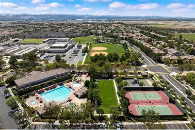 15972 Bravery Avenue, Chino, CA 91708 - Photo 34