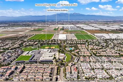 15972 Bravery Avenue, Chino, CA 91708 - Photo 38