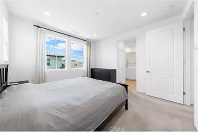 15972 Bravery Avenue, Chino, CA 91708 - Photo 24