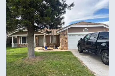11191 Baker Lane, Riverside, CA 92505 - Photo 1