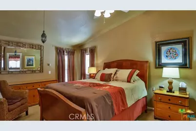 22840 Sterling #92, Palm Springs, CA 92262 - Photo 8