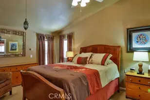 22840 Sterling, Palm Springs, CA 92262 - Photo 8