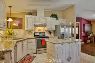 22840 Sterling, Palm Springs, CA 92262 - Photo 1