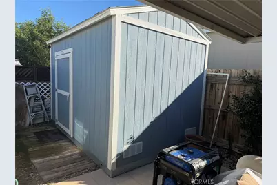 22840 Sterling #92, Palm Springs, CA 92262 - Photo 2