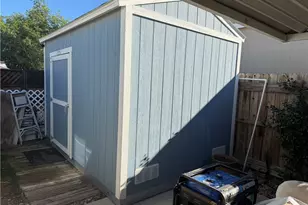 22840 Sterling, Palm Springs, CA 92262 - Photo 2