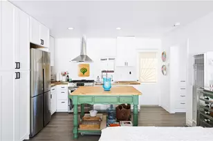 101 Avenida Buena Ventura, San Clemente, CA 92672 - Photo 18