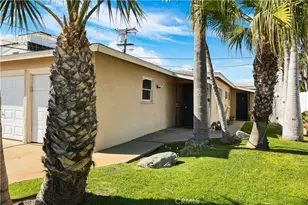 101 Avenida Buena Ventura, San Clemente, CA 92672 - Photo 4