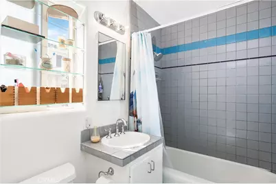 101 Avenida Buena Ventura, San Clemente, CA 92672 - Photo 14