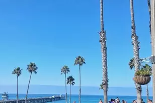 101 Avenida Buena Ventura, San Clemente, CA 92672 - Photo 32