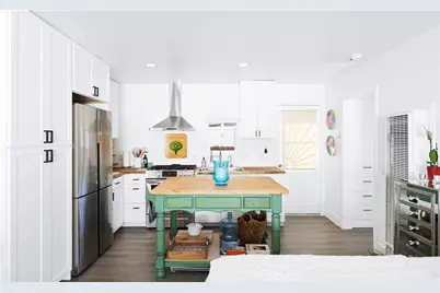 101 Avenida Buena Ventura, San Clemente, CA 92672 - Photo 10