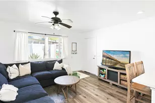 101 Avenida Buena Ventura, San Clemente, CA 92672 - Photo 8