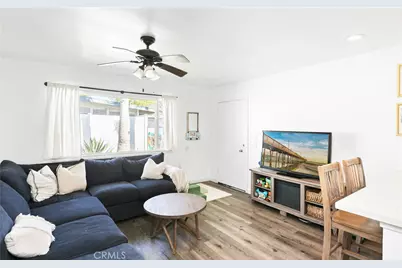 101 Avenida Buena Ventura, San Clemente, CA 92672 - Photo 22