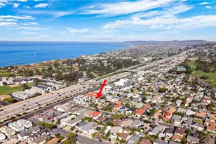 101 Avenida Buena Ventura, San Clemente, CA 92672 - Photo 4
