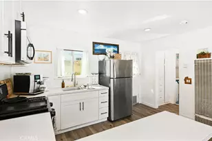 101 Avenida Buena Ventura, San Clemente, CA 92672 - Photo 12