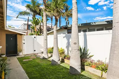 101 Avenida Buena Ventura, San Clemente, CA 92672 - Photo 6