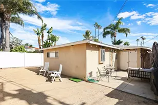 101 Avenida Buena Ventura, San Clemente, CA 92672 - Photo 26