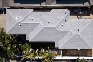 101 Avenida Buena Ventura, San Clemente, CA 92672 - Photo 28