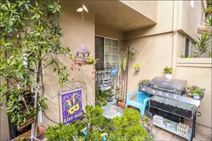 15 Destiny, Aliso Viejo, CA 92656 - Photo 2