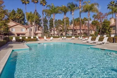 15 Destiny, Aliso Viejo, CA 92656 - Photo 16