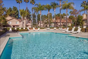 15 Destiny, Aliso Viejo, CA 92656 - Photo 16