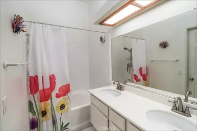 15 Destiny, Aliso Viejo, CA 92656 - Photo 12