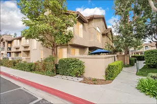 15 Destiny, Aliso Viejo, CA 92656 - Photo 1