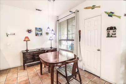 15 Destiny, Aliso Viejo, CA 92656 - Photo 6