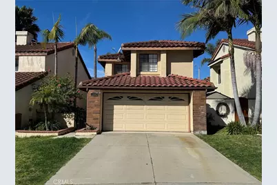 1358 Felipe, San Clemente, CA 92673 - Photo 1