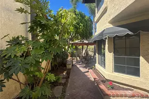 1358 Felipe, San Clemente, CA 92673 - Photo 12