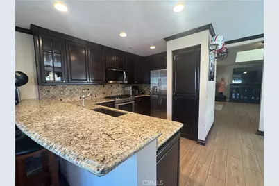 1358 Felipe, San Clemente, CA 92673 - Photo 6