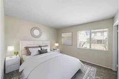 13140 Derby, Chino, CA 91710 - Photo 22