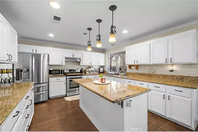 13140 Derby, Chino, CA 91710 - Photo 8