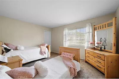 13140 Derby, Chino, CA 91710 - Photo 24