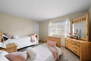 13140 Derby, Chino, CA 91710 - Photo 24