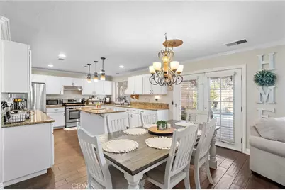 13140 Derby, Chino, CA 91710 - Photo 10