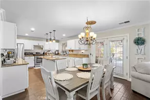 13140 Derby, Chino, CA 91710 - Photo 10