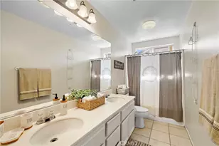 13140 Derby, Chino, CA 91710 - Photo 18