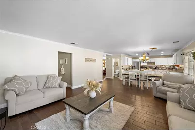 13140 Derby, Chino, CA 91710 - Photo 12