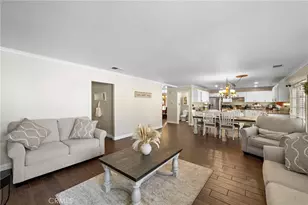 13140 Derby, Chino, CA 91710 - Photo 12