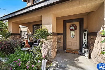 13140 Derby, Chino, CA 91710 - Photo 2