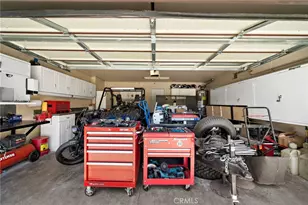 13140 Derby, Chino, CA 91710 - Photo 26