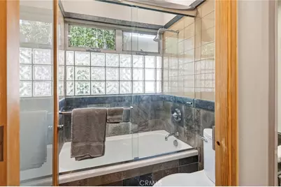 18 Alonda, Lake Forest, CA 92610 - Photo 28