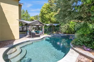 18 Alonda, Lake Forest, CA 92610 - Photo 52