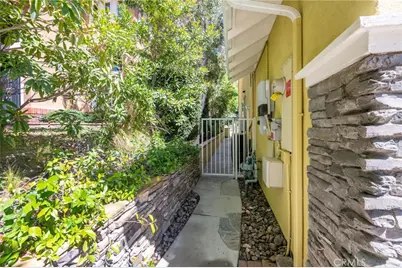 18 Alonda, Lake Forest, CA 92610 - Photo 46