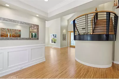 18 Alonda, Lake Forest, CA 92610 - Photo 10