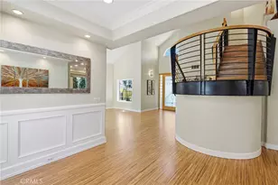 18 Alonda, Lake Forest, CA 92610 - Photo 10