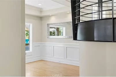 18 Alonda, Lake Forest, CA 92610 - Photo 18