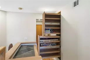 18 Alonda, Lake Forest, CA 92610 - Photo 44